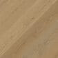MS International Ladson Adriel Oak 7.5" x 75" Oak Engineered Hardwood, , large