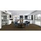 Masland Panache Carpet in Bronze, , large