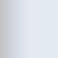 Maple and Jade 65" Rectangular Metal Wall Mirror in Silver, , large