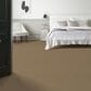 Anderson Tuftex Somerset Carpet in Powdered Gold, , large