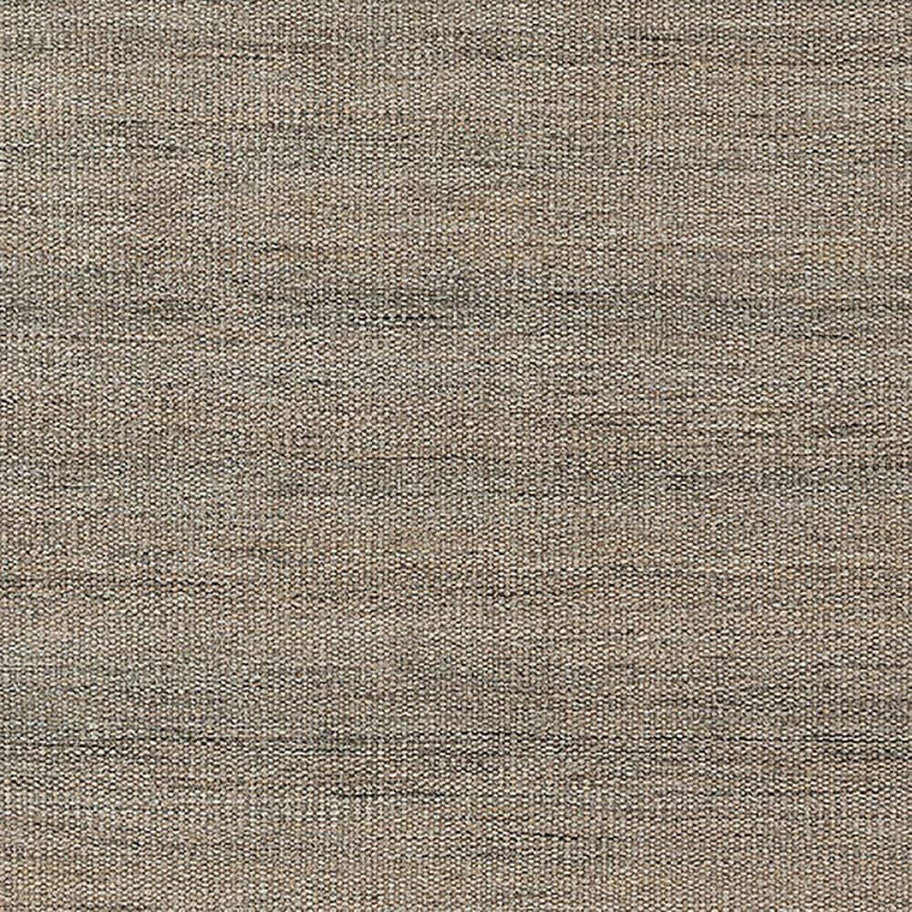 Momeni Cove 9&#39; x 12&#39; Grey Indoor/Outdoor Area Rug, , large