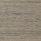 Momeni Cove 9" x 12" Grey Indoor/Outdoor Area Rug, , large