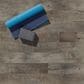 Mannington Adura Rigid Dockside Driftwood 6" x 48" Luxury Vinyl Plank, , large