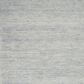 Nourison Weston WES01 8" x 10"6" Aquamarine Area Rug, , large