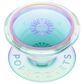 PopSockets PopGrip Premium in Clear Iridescent, , large