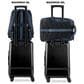 Nomatic 20L Backpack in Navy, , large