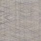 Feizy Elias 6589F 3"6" x 5"6" Blue Area Rug, , large