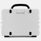 Turtlebox Audio Original Gen 3 Outdoor Speaker in White, , large