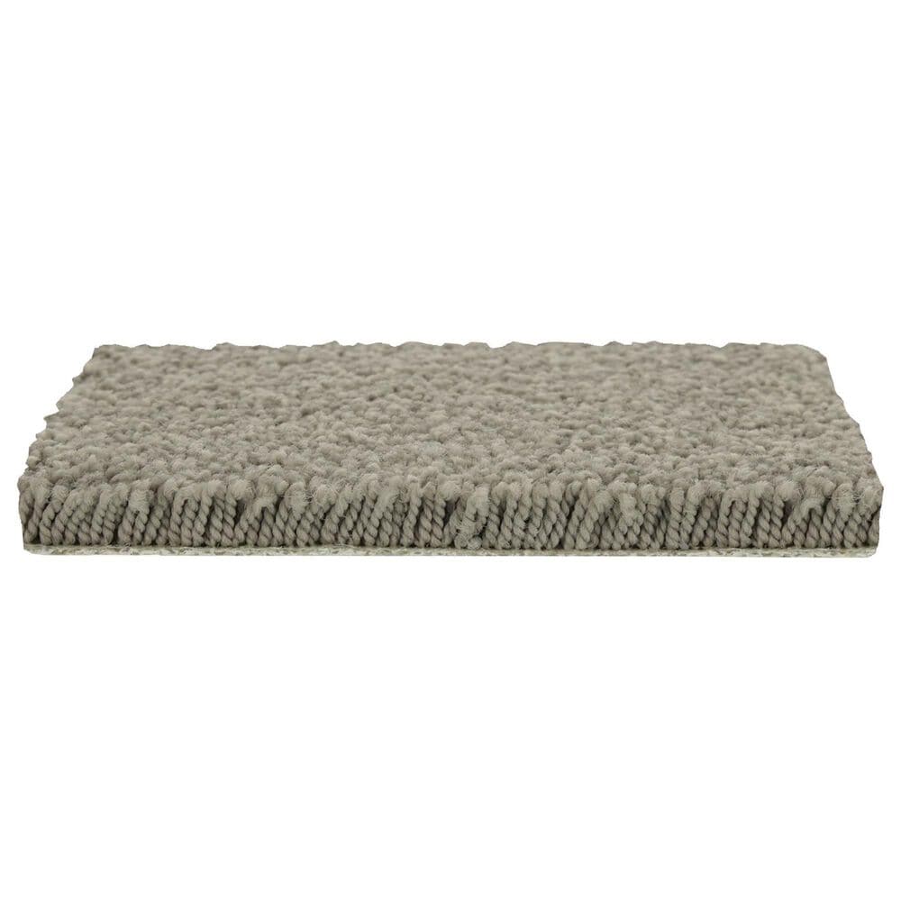 Mohawk Coastal Luxury II Carpet in Overcast, , large