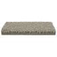 Mohawk Coastal Luxury II Carpet in Overcast, , large