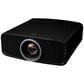 JVC DLA-NZ500 Native 4K laser home theater projector with HDR, , large