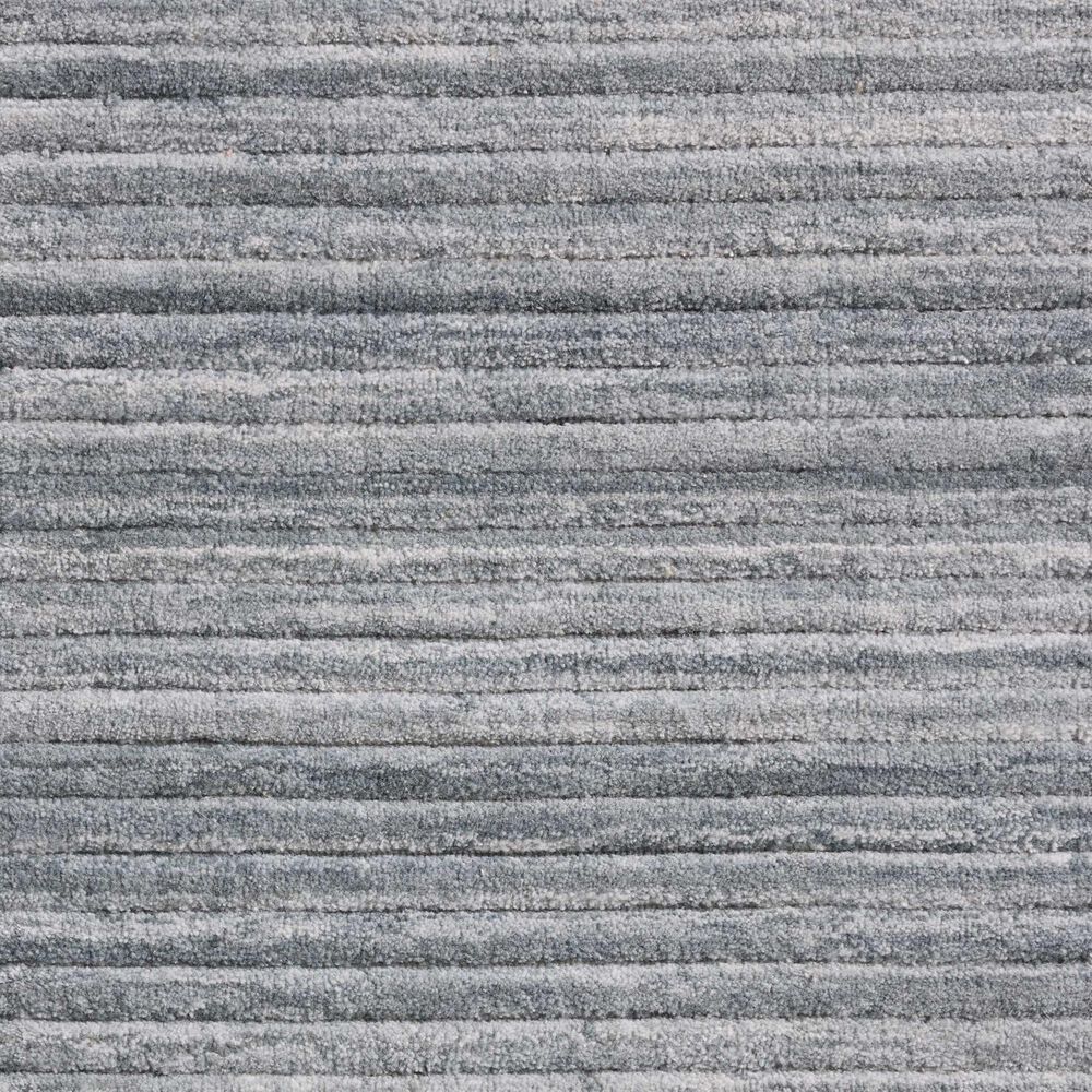 Loloi Orly Denim 2&#39;6&quot; x 8&#39;6&quot; Runner, , large
