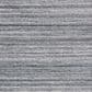 Loloi Orly Denim 2"6" x 8"6" Runner, , large