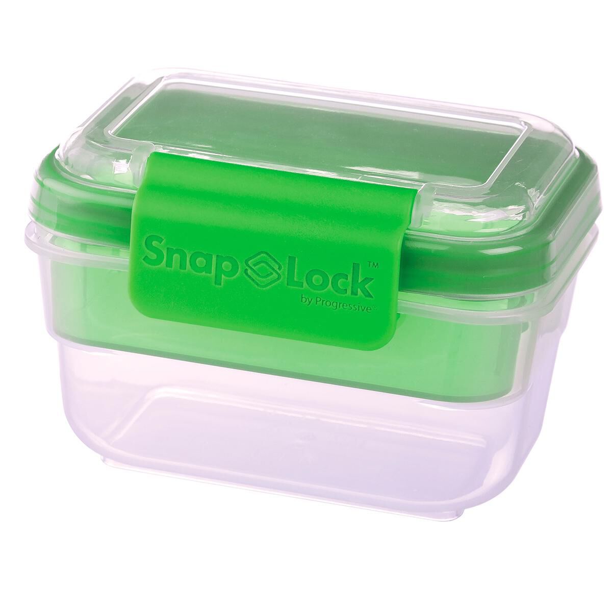Snaplock containers online