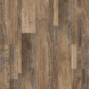 COREtec Originals Enhanced Marianas Oak 7" x 48" Luxury Vinyl Plank, , large