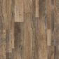 COREtec Originals Enhanced Marianas Oak 7" x 48" Luxury Vinyl Plank, , large