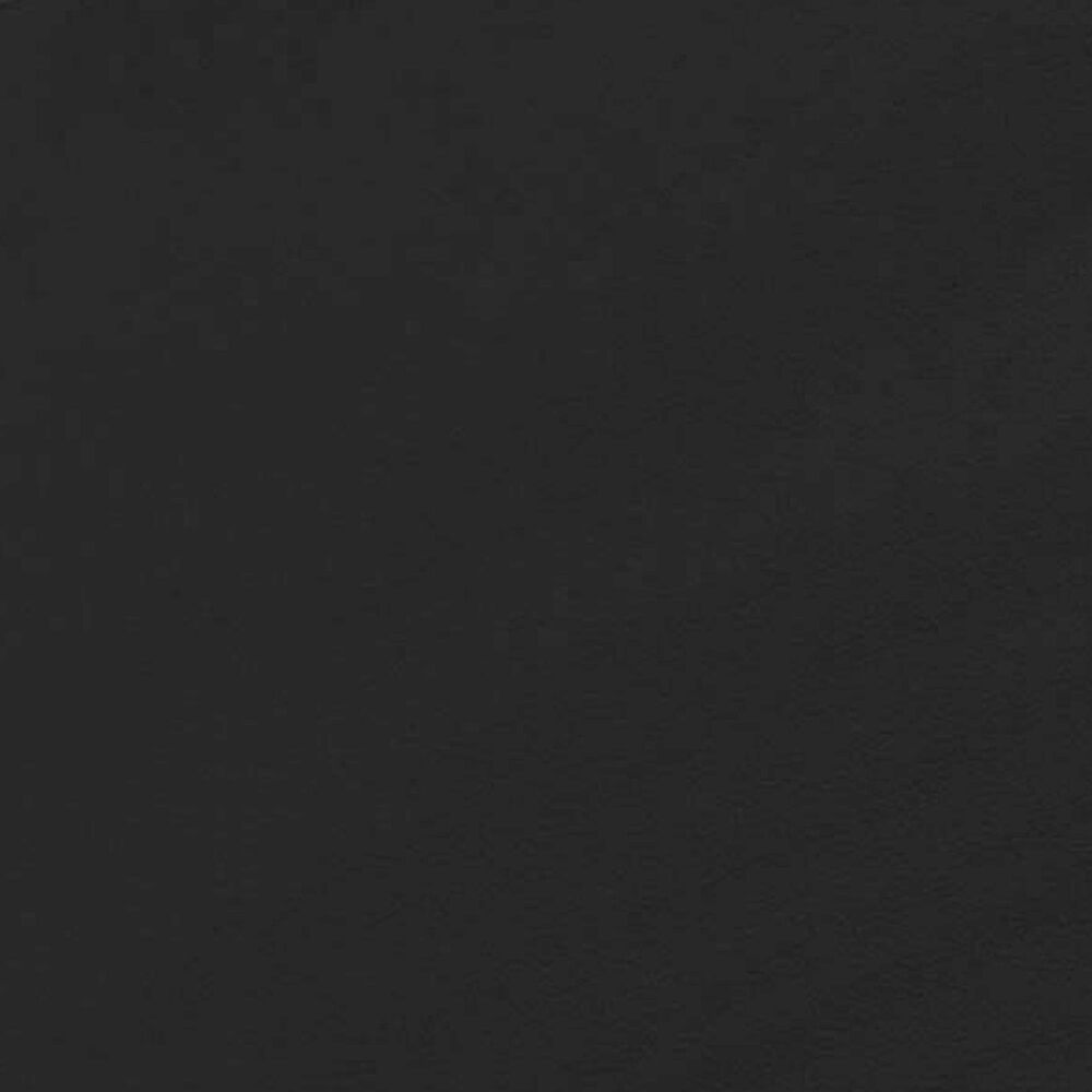 Linon Home Decor Polly King Platform Bed in Bold Black, , large