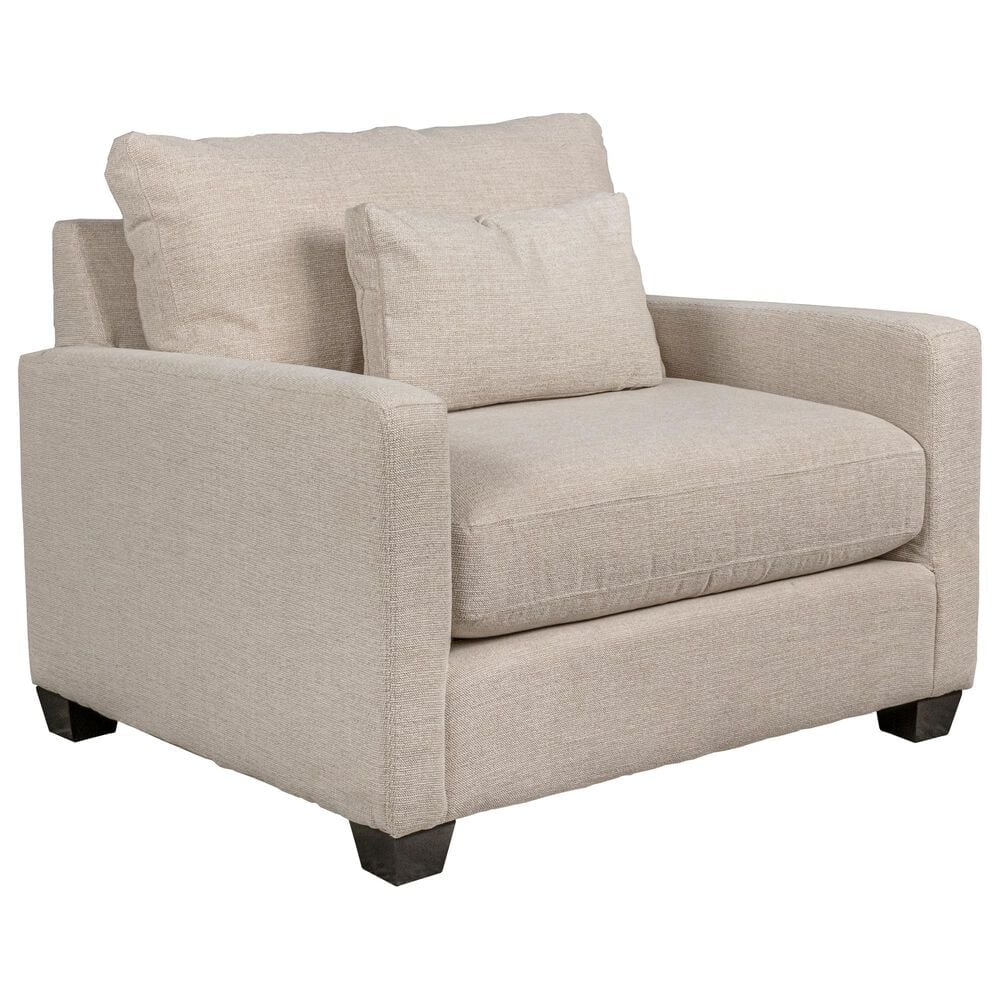 La-Z-Boy Wilmette Chair & A Half, , large