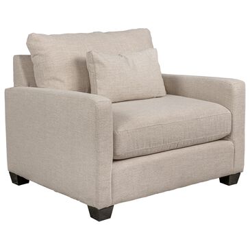 La-Z-Boy Wilmette Chair & A Half, , large