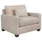 La-Z-Boy Wilmette Chair & A Half, , large