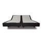 Southerland InMotion 300 Split Queen Adjustable Base, , large