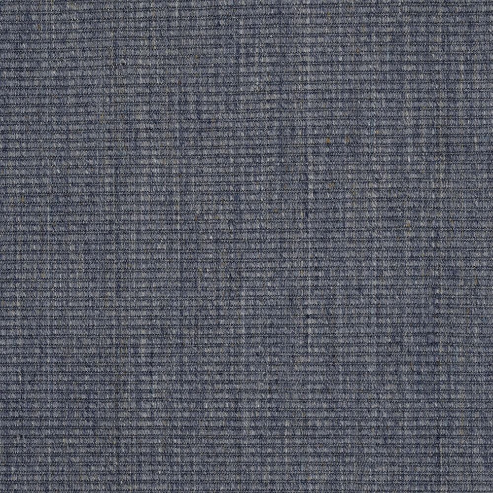 Dalyn Rug Company Chambal CH1 5&#39; x 7&#39;6&quot; Denim Indoor/Outdoor Area Rug, , large
