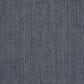 Dalyn Rug Company Chambal CH1 5" x 7"6" Denim Indoor/Outdoor Area Rug, , large
