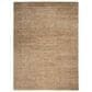 Nourison Mesa Amber 8" x 10" Area Rug, , large