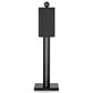 Bowers & Wilkins 2-Way Stand Mount Speaker in Midnight Blue Metallic, , large