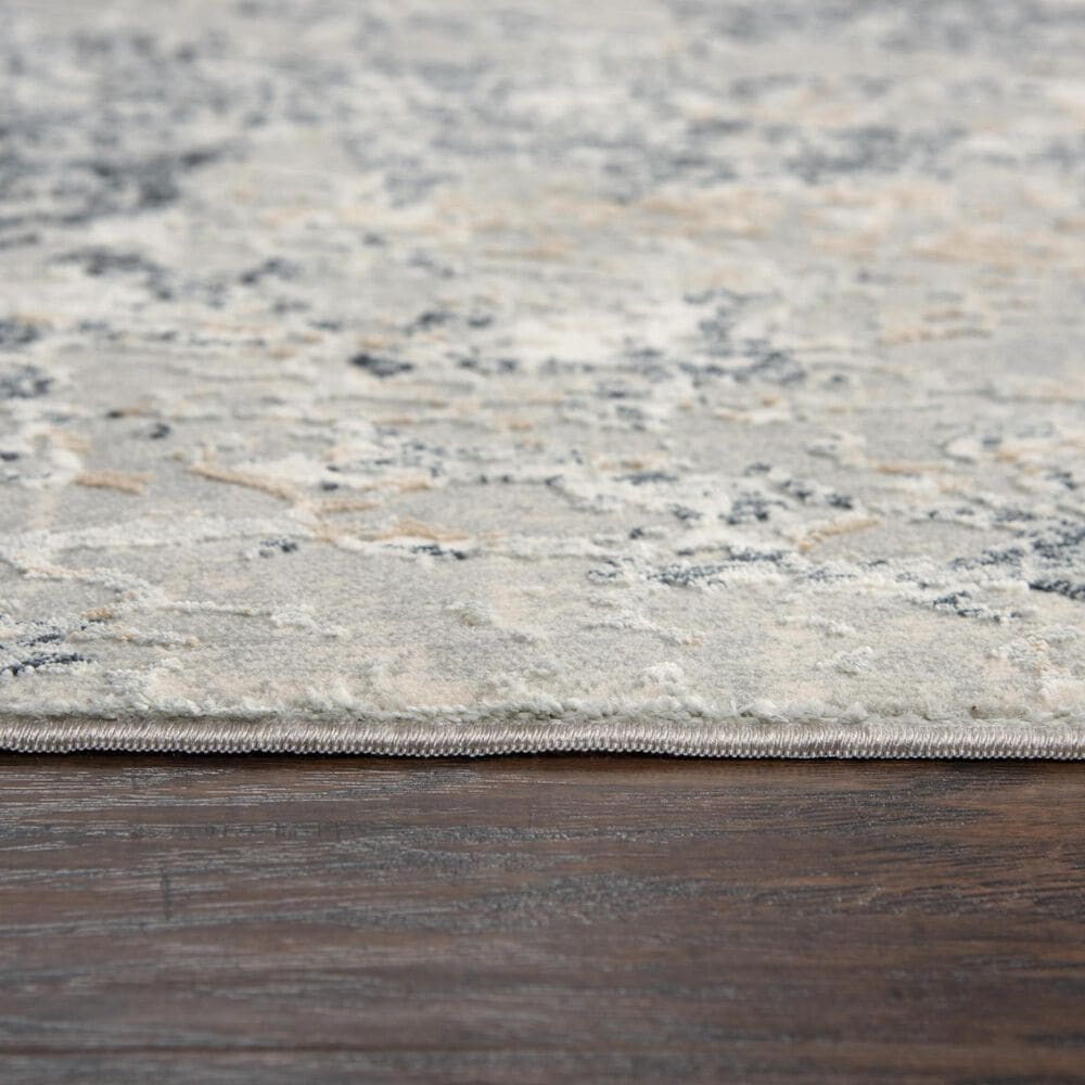 RIZZY Chelsea 8&#39;6&quot; x 11&#39;10&quot; Rug, , large