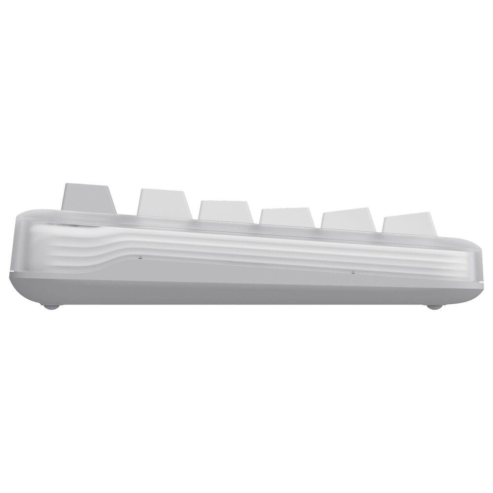 Logitech Alto Keys K98M Wireless Mechanical Keyboard in Off-White, , large