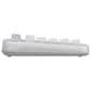 Logitech Alto Keys K98M Wireless Mechanical Keyboard in Off-White, , large