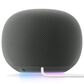 Google Home Speaker with Gemini in Hazel, , large