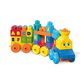 Mega Bloks ABC Musical Train, , large