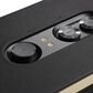 JBL Authentics 500 Smart Home Speaker in Black, , large