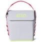 YETI Daytrip 6L Insulated Lunch Bag in Mist, Pink and Grasshopper, , large