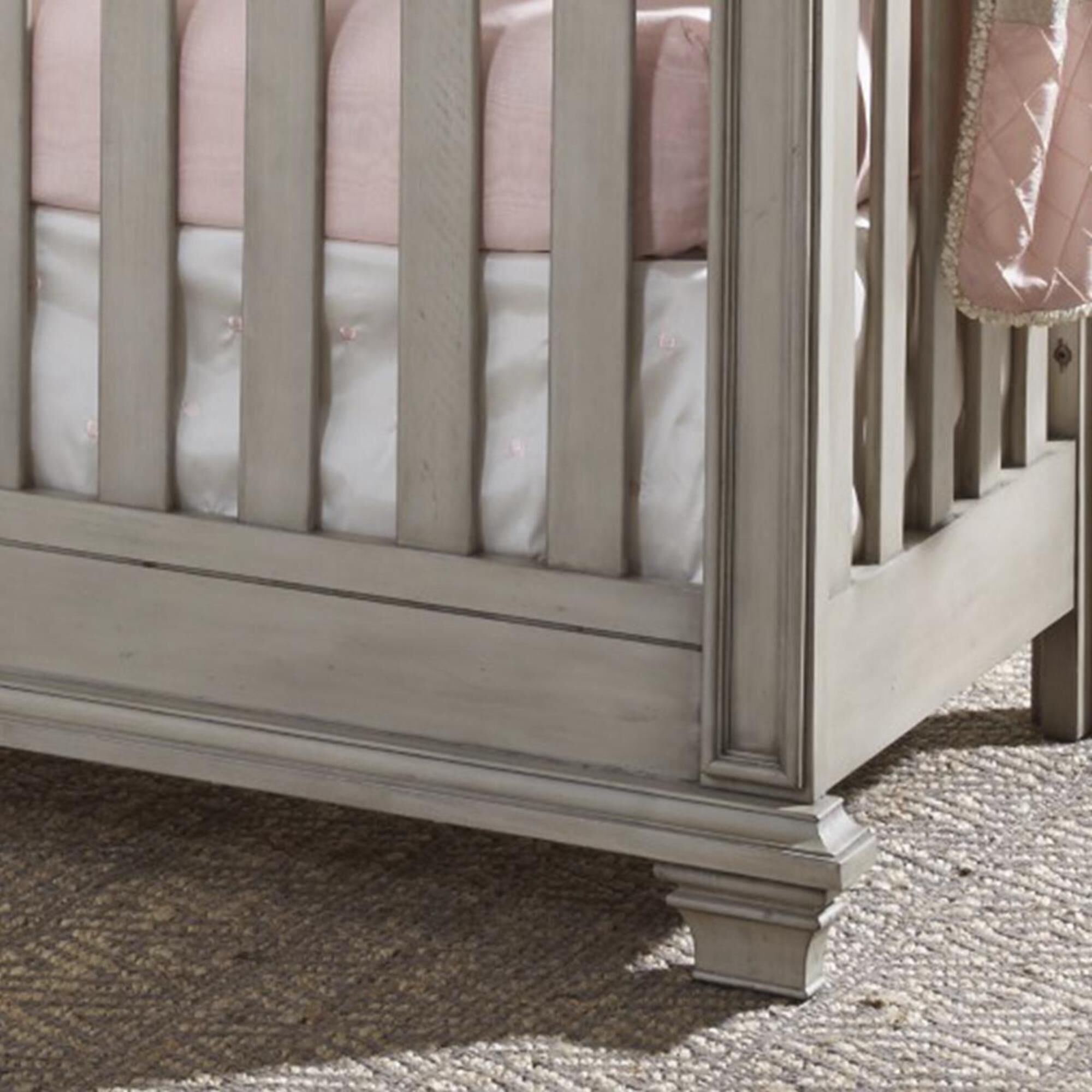 Oxford baby kenilworth crib online