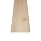COREtec Retro Revival Silken Timber Oak 9" x Random Luxury Vinyl Plank, , large