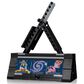 LEGO Icons Hubble Space Telescope Building Set, , large
