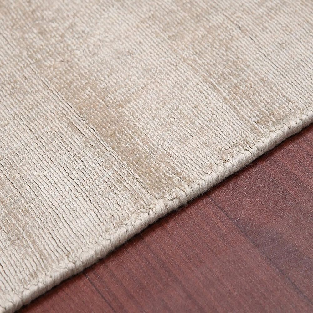 Amer Rugs Affinity 4&#39; x 6&#39; Ivory Area Rug, , large