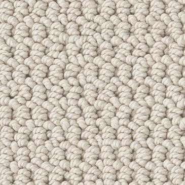 Anderson Tuftex Arden Park Carpet in Froth, , large