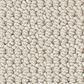 Anderson Tuftex Arden Park Carpet in Froth, , large