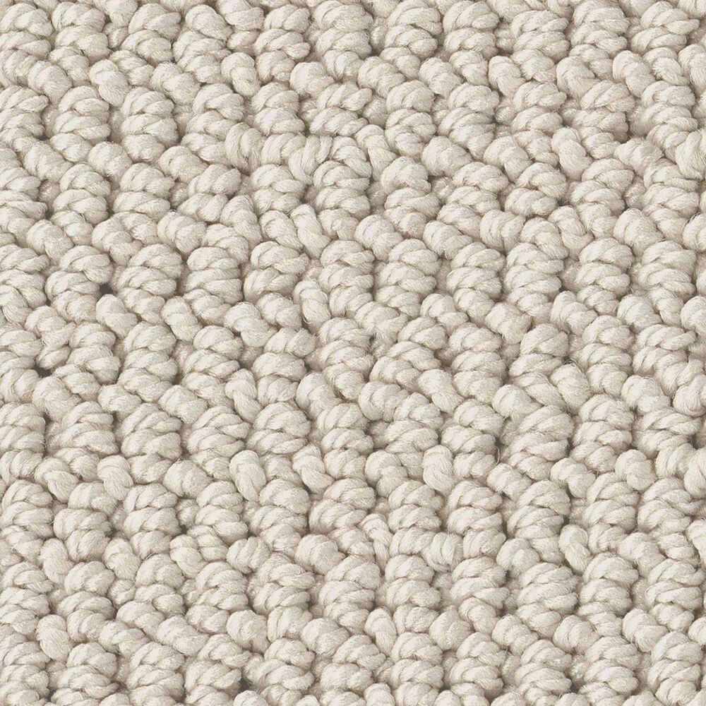 Anderson Tuftex Arden Park Carpet in Froth, , large