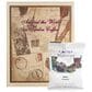 Coffee Masters Around the World in Coffees Gift Set - Set of 12, , large