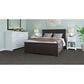 Dream Weaver Finishing Touch Carpet in Deep Secret, , large