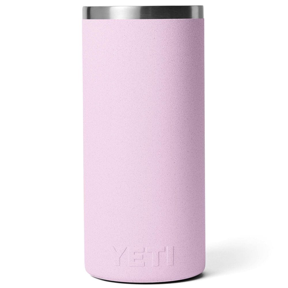 YETI Rambler Wine Chiller in Cherry Blossom, , large