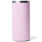 YETI Rambler Wine Chiller in Cherry Blossom, , large
