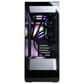 CyberPowerPC Gamer Supreme Gaming Desktop | Intel Core Ultra 9 285 - 32GB RAM - AMD Radeon RX 9060 XT Graphics - 2TB SSD in Black, , large