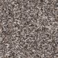 Shaw Yes You Can III Carpet in Alaskan Air, , large