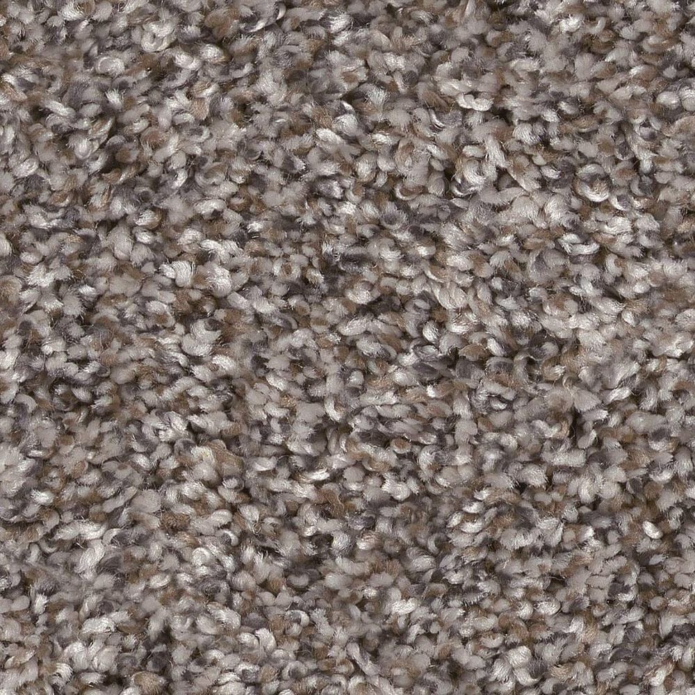 Shaw Yes You Can III Carpet in Alaskan Air, , large